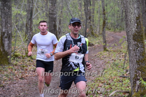 Trail _Chamerolles2026/CHM2026_1234.JPG